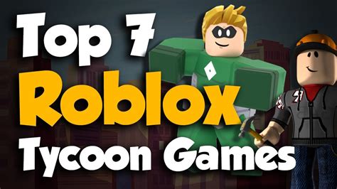 games roblox tycoon|play roblox tycoon games.